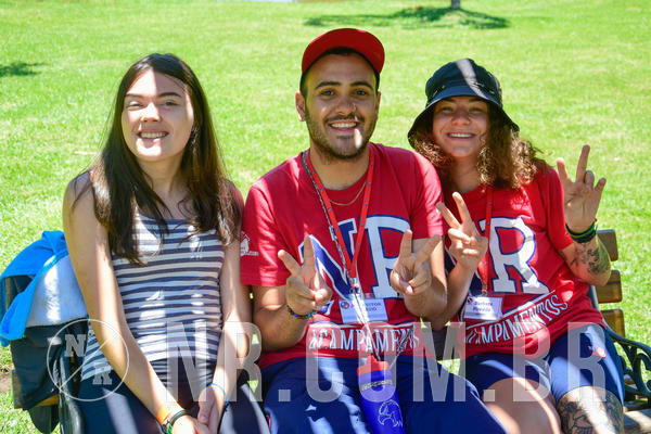 Buy your photos of the eventNR Fun - Resort Sto A. do Pinhal  24 a 27/11/19 on Fotop