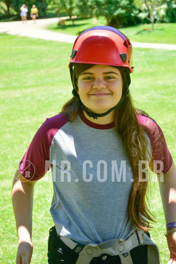 Buy your photos of the eventNR Fun - Resort Sto A. do Pinhal  24 a 27/11/19 on Fotop