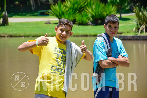 Buy your photos of the eventNR Fun - Resort Sto A. do Pinhal  24 a 27/11/19 on Fotop