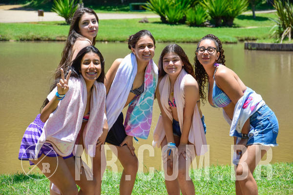 Buy your photos of the eventNR Fun - Resort Sto A. do Pinhal  24 a 27/11/19 on Fotop