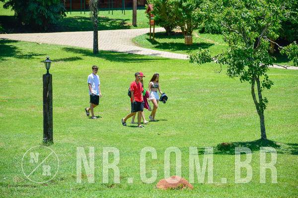 Buy your photos of the eventNR Fun - Resort Sto A. do Pinhal  24 a 27/11/19 on Fotop