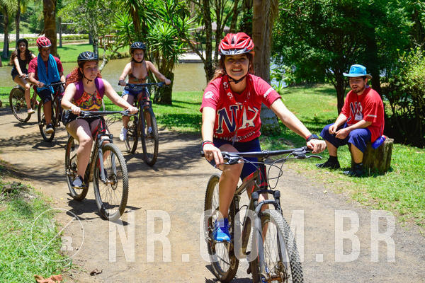 Buy your photos of the eventNR Fun - Resort Sto A. do Pinhal  24 a 27/11/19 on Fotop