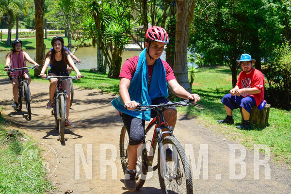 Buy your photos of the eventNR Fun - Resort Sto A. do Pinhal  24 a 27/11/19 on Fotop