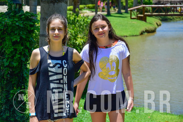 Buy your photos of the eventNR Fun - Resort Sto A. do Pinhal  24 a 27/11/19 on Fotop
