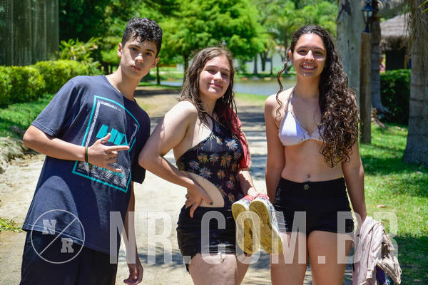 Buy your photos of the eventNR Fun - Resort Sto A. do Pinhal  24 a 27/11/19 on Fotop