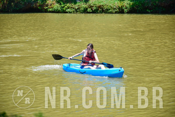 Buy your photos of the eventNR Fun - Resort Sto A. do Pinhal  24 a 27/11/19 on Fotop