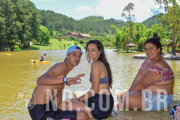 Buy your photos of the eventNR Fun - Resort Sto A. do Pinhal  24 a 27/11/19 on Fotop