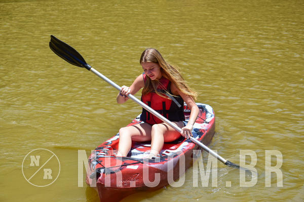 Buy your photos of the eventNR Fun - Resort Sto A. do Pinhal  24 a 27/11/19 on Fotop