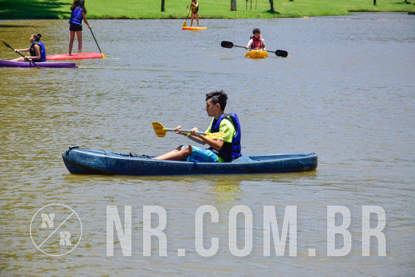 Buy your photos of the eventNR Fun - Resort Sto A. do Pinhal  24 a 27/11/19 on Fotop