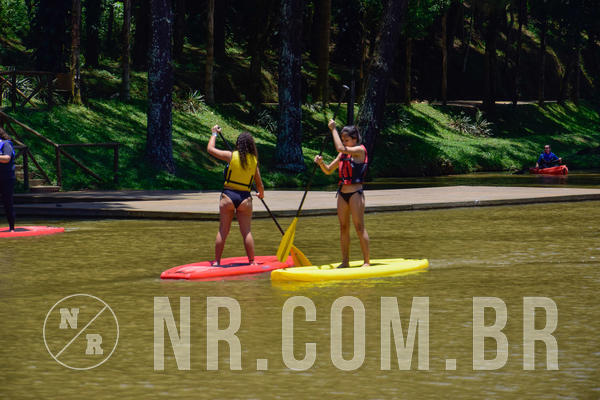 Buy your photos of the eventNR Fun - Resort Sto A. do Pinhal  24 a 27/11/19 on Fotop