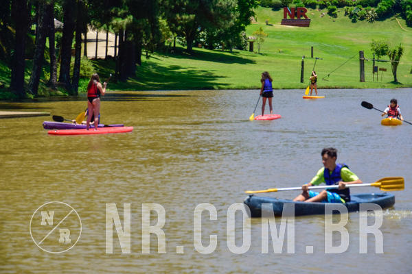 Buy your photos of the eventNR Fun - Resort Sto A. do Pinhal  24 a 27/11/19 on Fotop