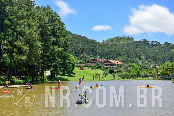 Buy your photos of the eventNR Fun - Resort Sto A. do Pinhal  24 a 27/11/19 on Fotop