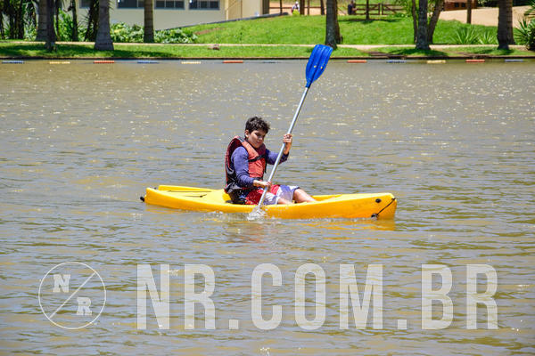 Buy your photos of the eventNR Fun - Resort Sto A. do Pinhal  24 a 27/11/19 on Fotop