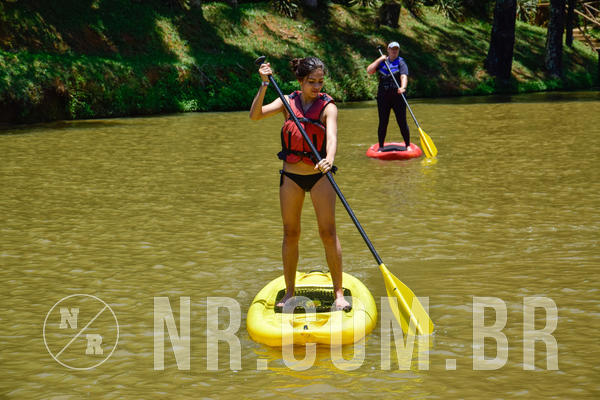 Buy your photos of the eventNR Fun - Resort Sto A. do Pinhal  24 a 27/11/19 on Fotop