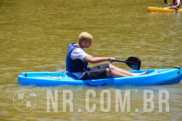 Buy your photos of the eventNR Fun - Resort Sto A. do Pinhal  24 a 27/11/19 on Fotop