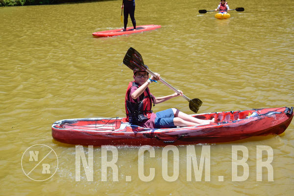 Buy your photos of the eventNR Fun - Resort Sto A. do Pinhal  24 a 27/11/19 on Fotop