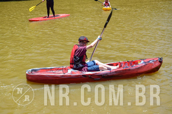 Buy your photos of the eventNR Fun - Resort Sto A. do Pinhal  24 a 27/11/19 on Fotop