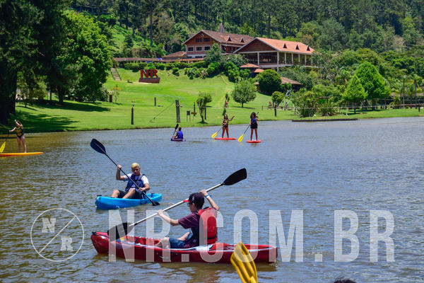 Buy your photos of the eventNR Fun - Resort Sto A. do Pinhal  24 a 27/11/19 on Fotop