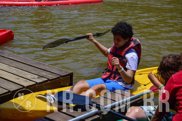 Buy your photos of the eventNR Fun - Resort Sto A. do Pinhal  24 a 27/11/19 on Fotop