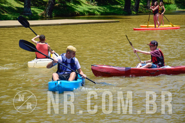 Buy your photos of the eventNR Fun - Resort Sto A. do Pinhal  24 a 27/11/19 on Fotop