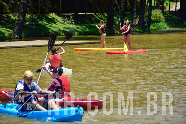 Buy your photos of the eventNR Fun - Resort Sto A. do Pinhal  24 a 27/11/19 on Fotop