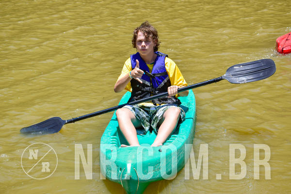 Buy your photos of the eventNR Fun - Resort Sto A. do Pinhal  24 a 27/11/19 on Fotop