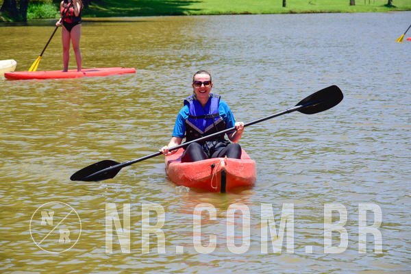 Buy your photos of the eventNR Fun - Resort Sto A. do Pinhal  24 a 27/11/19 on Fotop