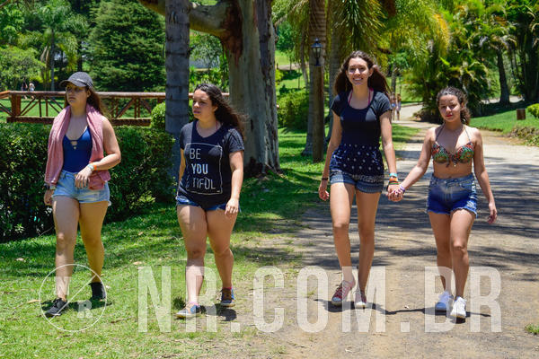 Buy your photos of the eventNR Fun - Resort Sto A. do Pinhal  24 a 27/11/19 on Fotop