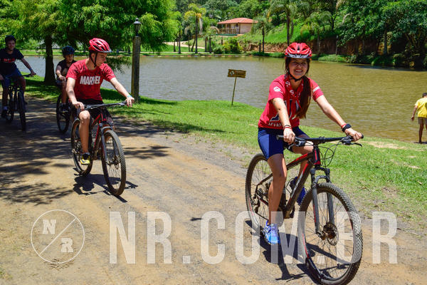 Buy your photos of the eventNR Fun - Resort Sto A. do Pinhal  24 a 27/11/19 on Fotop