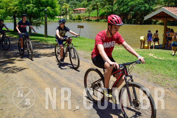 Buy your photos of the eventNR Fun - Resort Sto A. do Pinhal  24 a 27/11/19 on Fotop