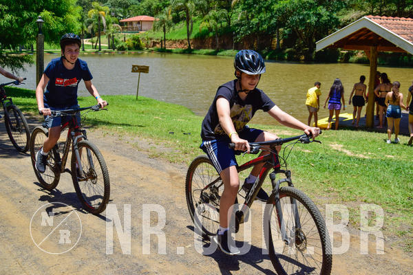 Buy your photos of the eventNR Fun - Resort Sto A. do Pinhal  24 a 27/11/19 on Fotop