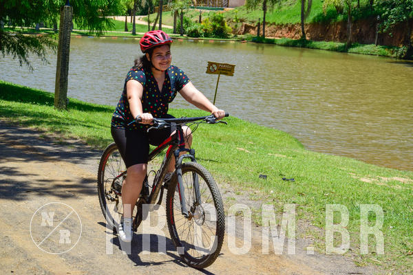 Buy your photos of the eventNR Fun - Resort Sto A. do Pinhal  24 a 27/11/19 on Fotop