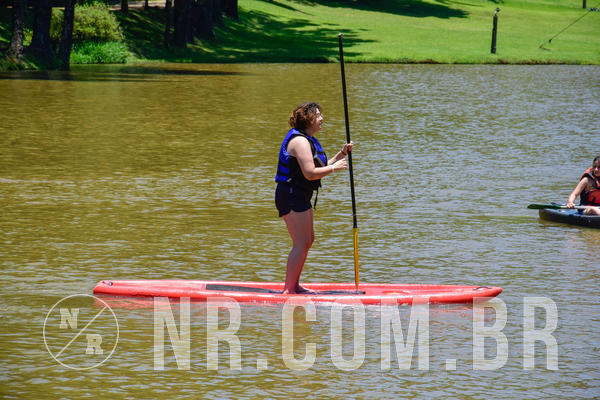 Buy your photos of the eventNR Fun - Resort Sto A. do Pinhal  24 a 27/11/19 on Fotop