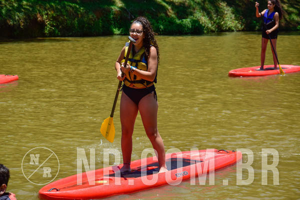 Buy your photos of the eventNR Fun - Resort Sto A. do Pinhal  24 a 27/11/19 on Fotop