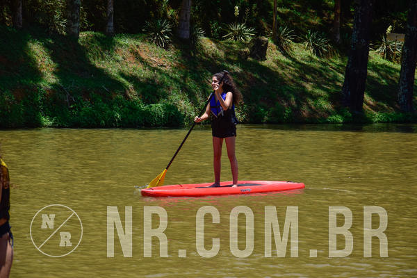 Buy your photos of the eventNR Fun - Resort Sto A. do Pinhal  24 a 27/11/19 on Fotop