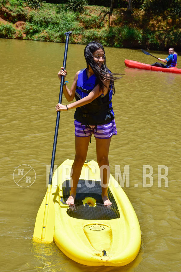 Buy your photos of the eventNR Fun - Resort Sto A. do Pinhal  24 a 27/11/19 on Fotop