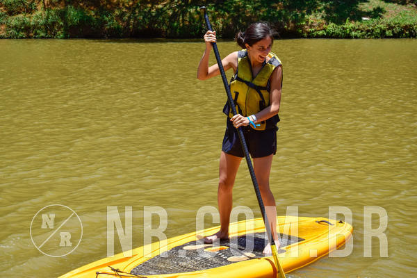 Buy your photos of the eventNR Fun - Resort Sto A. do Pinhal  24 a 27/11/19 on Fotop