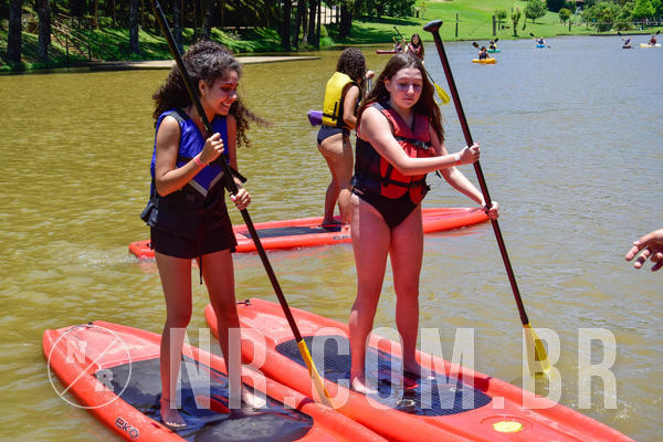 Buy your photos of the eventNR Fun - Resort Sto A. do Pinhal  24 a 27/11/19 on Fotop