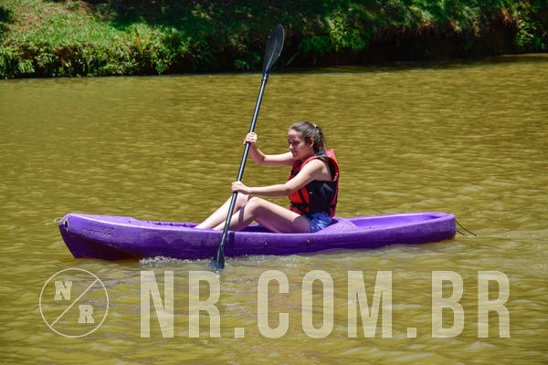 Buy your photos of the eventNR Fun - Resort Sto A. do Pinhal  24 a 27/11/19 on Fotop