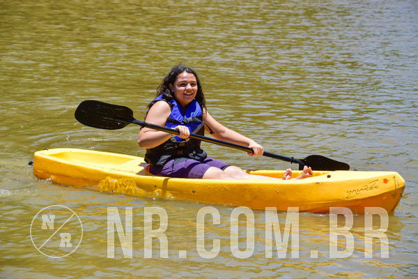 Buy your photos of the eventNR Fun - Resort Sto A. do Pinhal  24 a 27/11/19 on Fotop