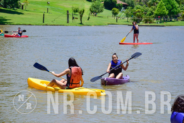 Buy your photos of the eventNR Fun - Resort Sto A. do Pinhal  24 a 27/11/19 on Fotop