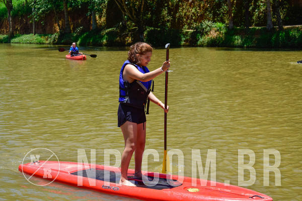 Buy your photos of the eventNR Fun - Resort Sto A. do Pinhal  24 a 27/11/19 on Fotop