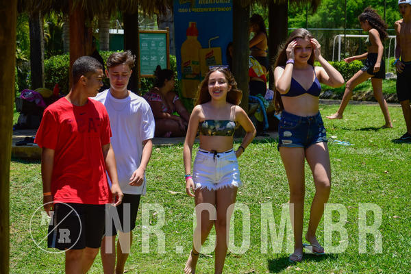 Buy your photos of the eventNR Fun - Resort Sto A. do Pinhal  24 a 27/11/19 on Fotop