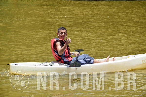 Buy your photos of the eventNR Fun - Resort Sto A. do Pinhal  24 a 27/11/19 on Fotop