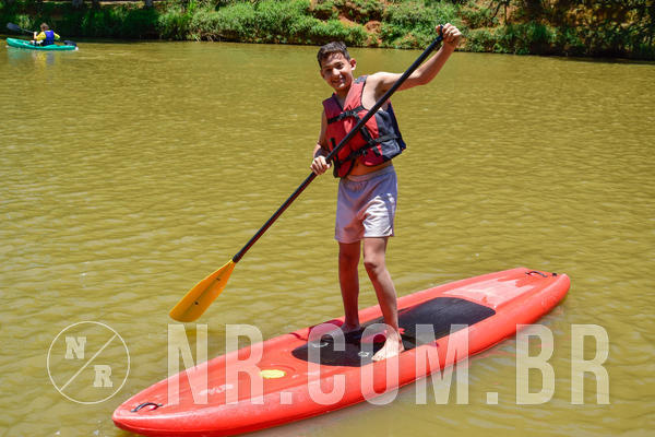 Buy your photos of the eventNR Fun - Resort Sto A. do Pinhal  24 a 27/11/19 on Fotop