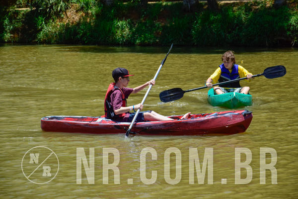 Buy your photos of the eventNR Fun - Resort Sto A. do Pinhal  24 a 27/11/19 on Fotop