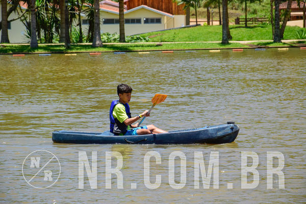 Buy your photos of the eventNR Fun - Resort Sto A. do Pinhal  24 a 27/11/19 on Fotop