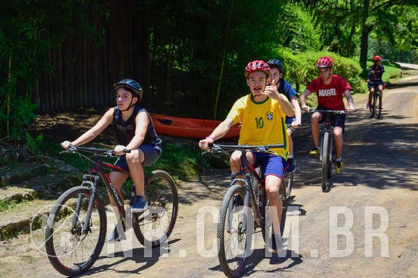 Buy your photos of the eventNR Fun - Resort Sto A. do Pinhal  24 a 27/11/19 on Fotop