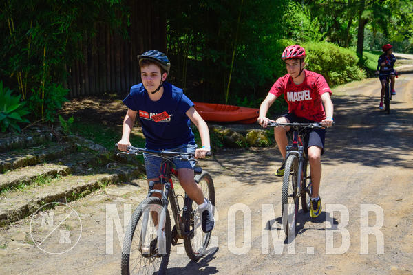 Buy your photos of the eventNR Fun - Resort Sto A. do Pinhal  24 a 27/11/19 on Fotop