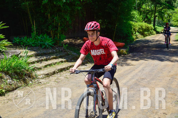 Buy your photos of the eventNR Fun - Resort Sto A. do Pinhal  24 a 27/11/19 on Fotop